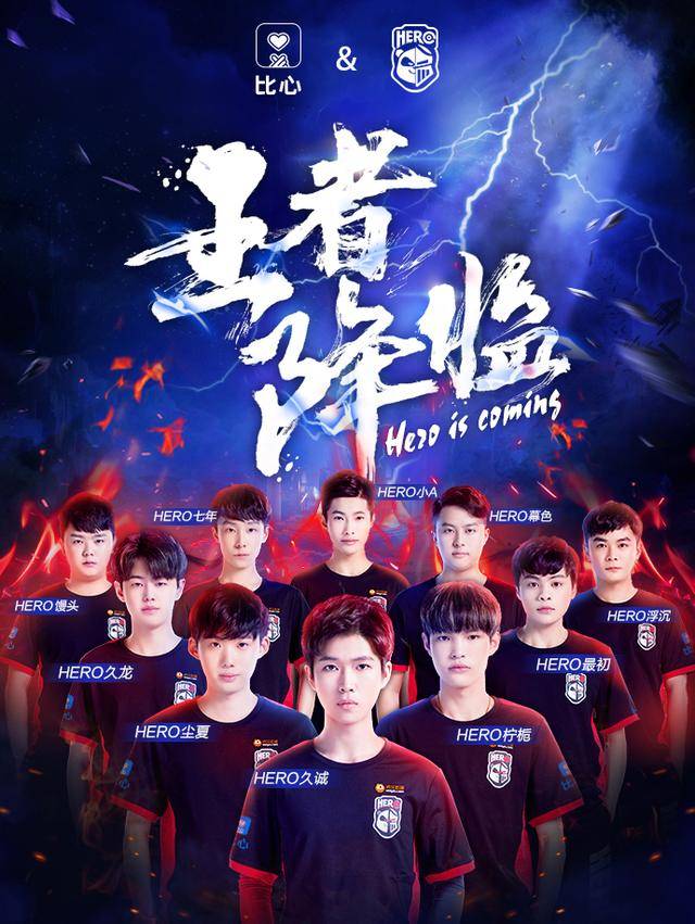 和创新方面