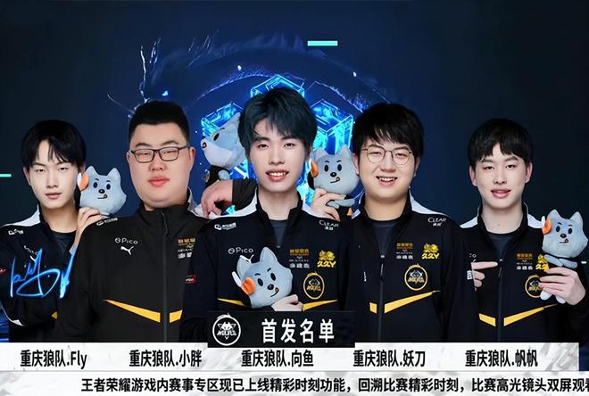 心态稳定以