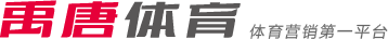 团队通常会