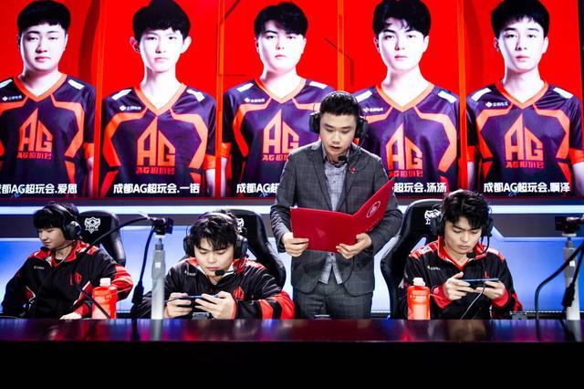 不可小觑