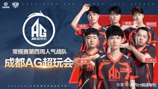 分榜榜首