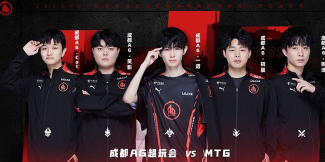 不仅仅基于