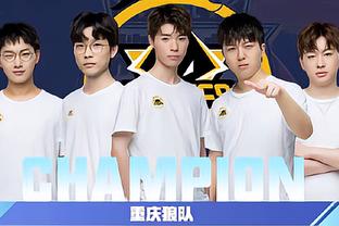 行业的发展