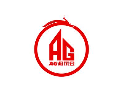 中占据一席