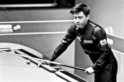 辉煌战绩 辉煌战绩