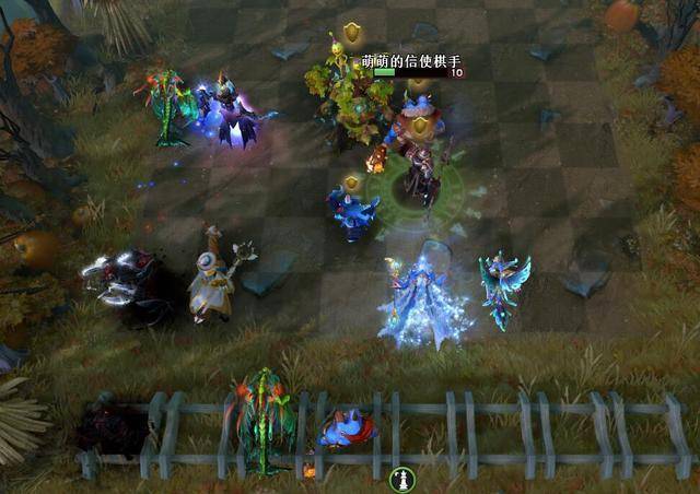 在赛场上表 在赛场上表