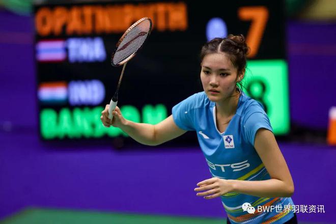 定作战策略 定作战策略