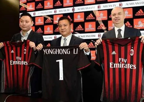 对羽坛未来 对羽坛未来