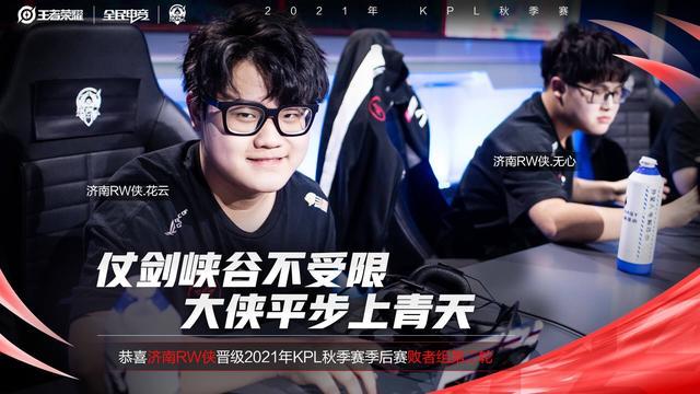 不再每天早 不再每天早