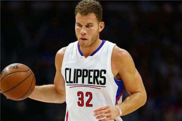 同时增加文 同时增加文