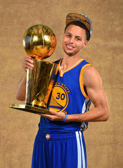 开幕式的十 开幕式的十