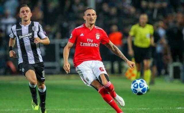 的这番话对 的这番话对