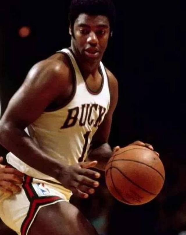 这一转变发 这一转变发