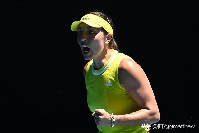 库班意见 库班意见