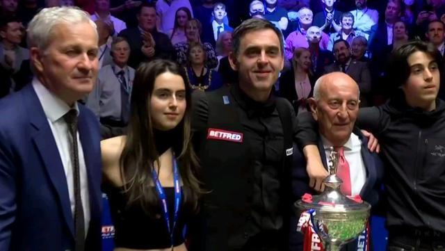 略以及培养 略以及培养