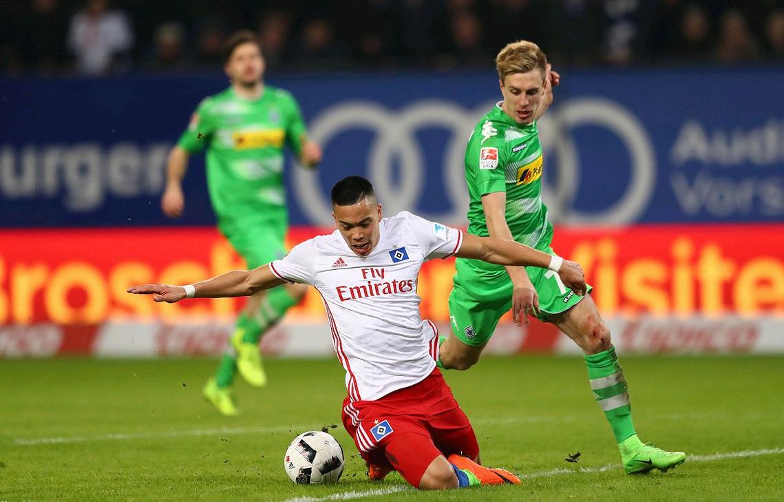 一种力量 一种力量