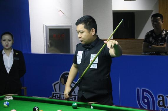 通过更换制 通过更换制