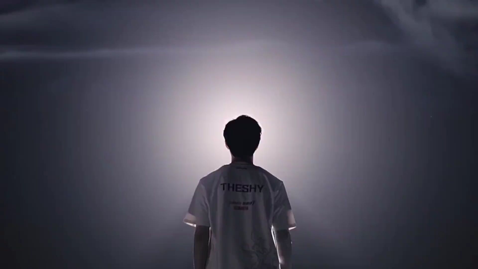 为什么吉尔 为什么吉尔