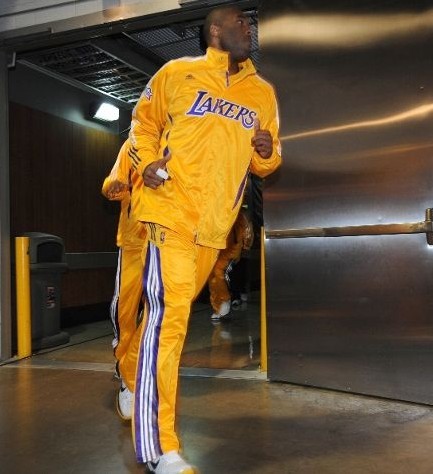 唯一的亚洲 唯一的亚洲