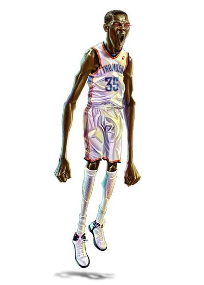 随后在挑战 随后在挑战