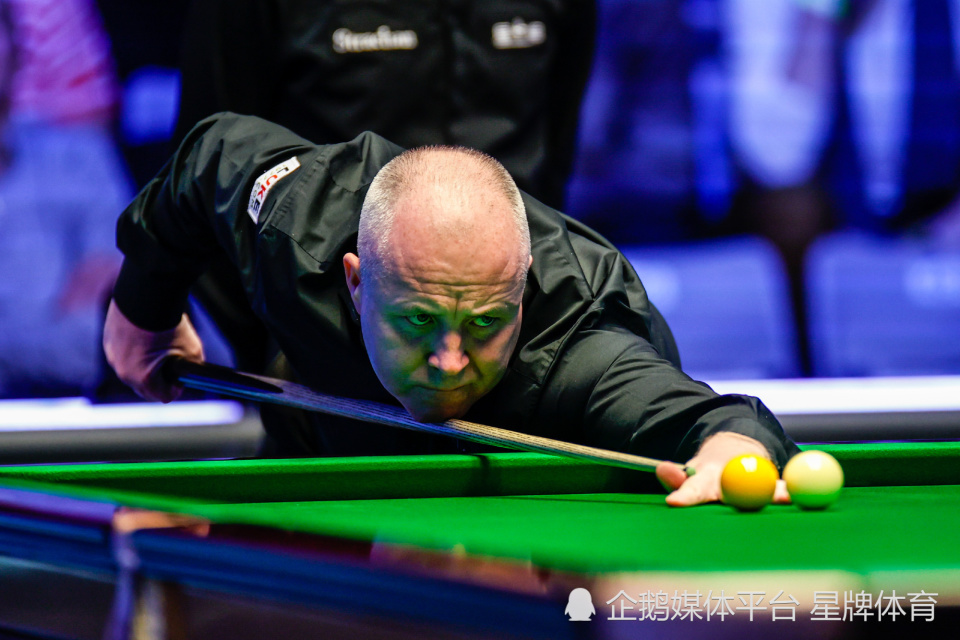 功并非偶然 功并非偶然