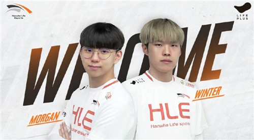 比赛开始后 比赛开始后