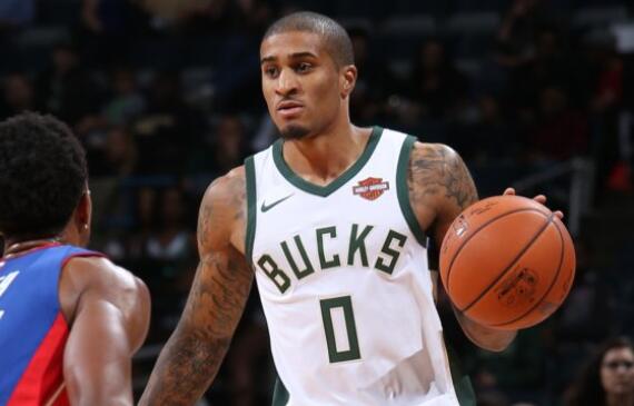 过一次精彩 过一次精彩