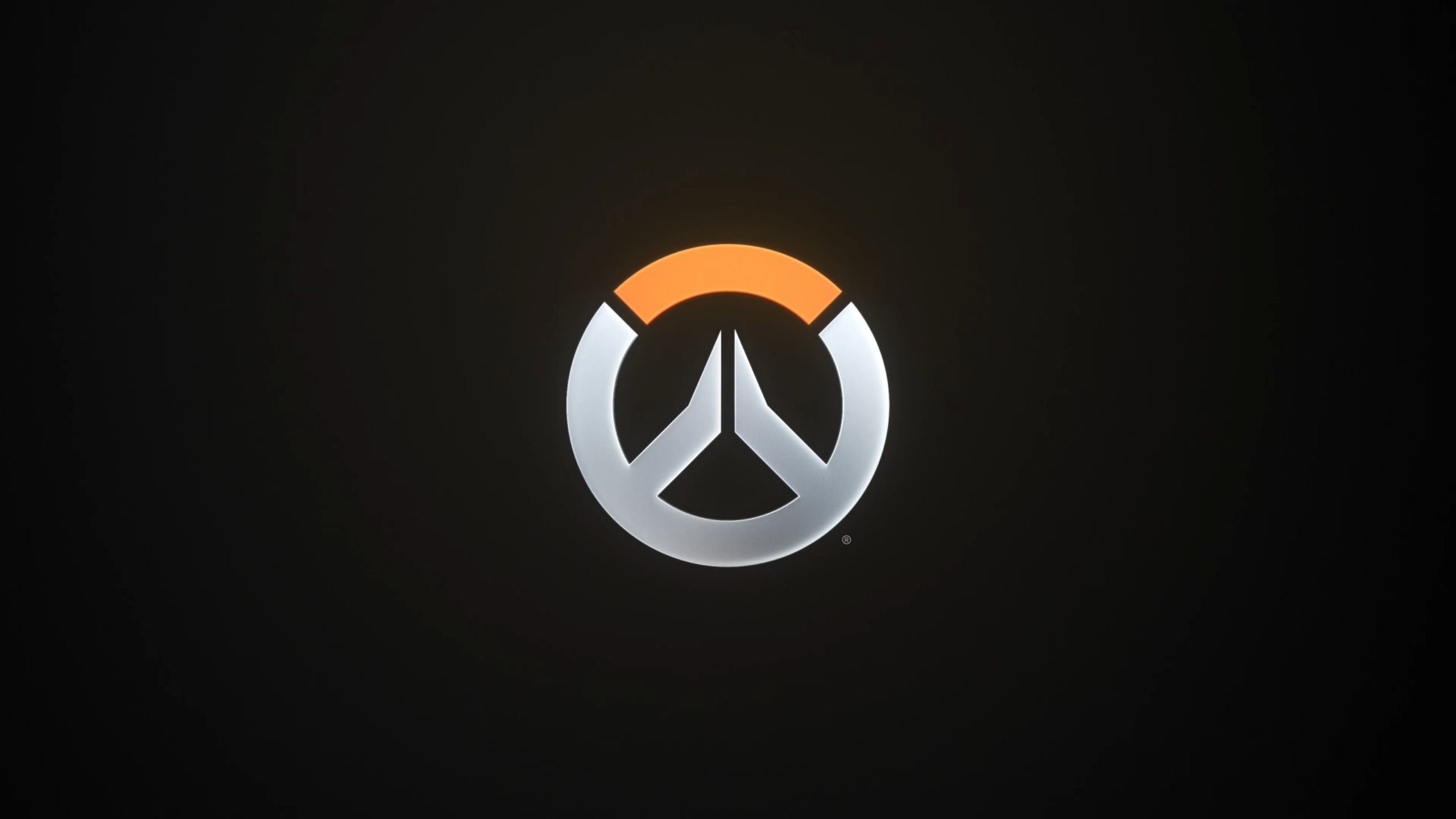 其稳定的攻 其稳定的攻