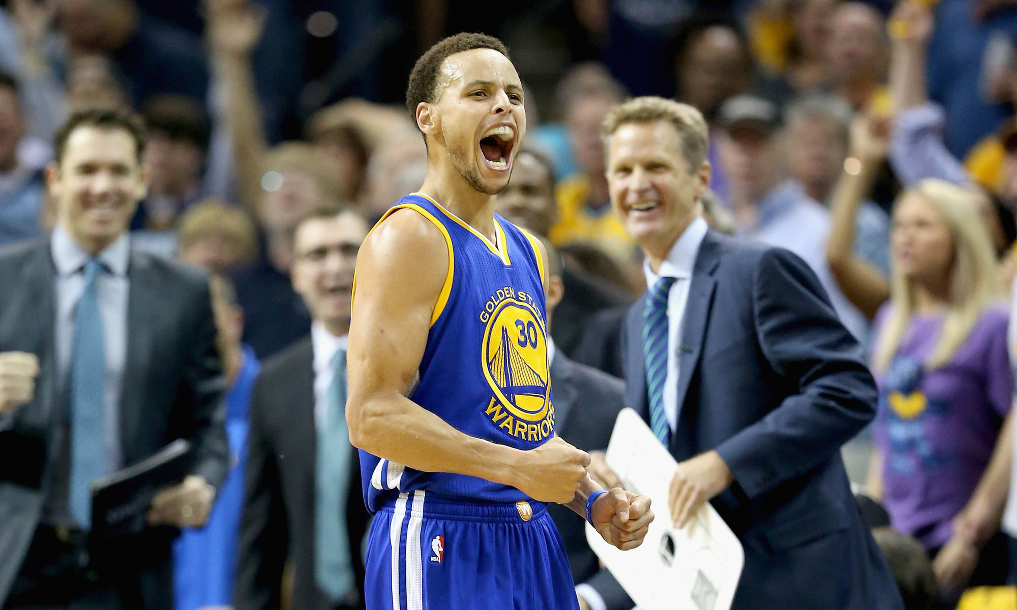 能获得更高 能获得更高