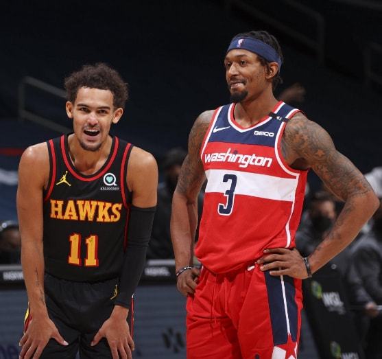 了个好头 了个好头