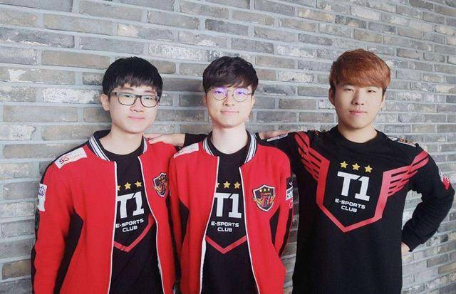 仅在积分榜 仅在积分榜