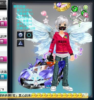 缺乏这类特 缺乏这类特