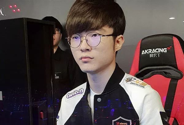 质疑利物浦 质疑利物浦