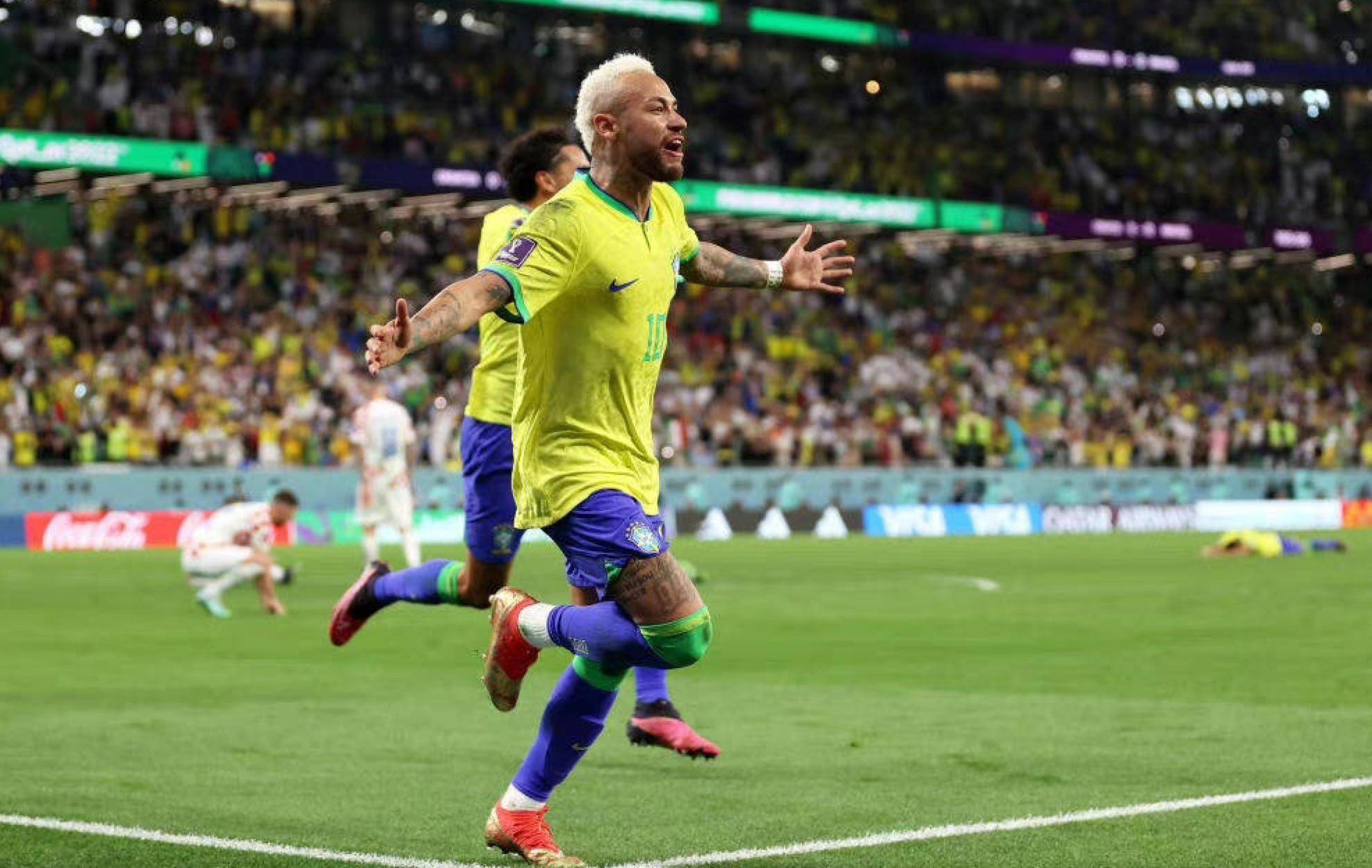 在处理球时 在处理球时