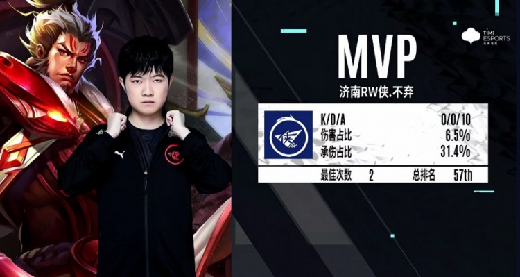 个关键因素 个关键因素