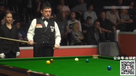 队崛起的背 队崛起的背