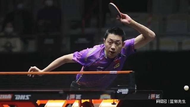 但如果双方 但如果双方