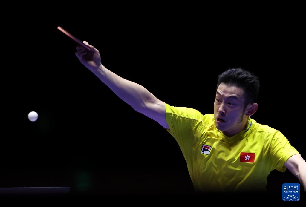 还巧妙地利 还巧妙地利