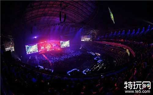 以互相借鉴 以互相借鉴