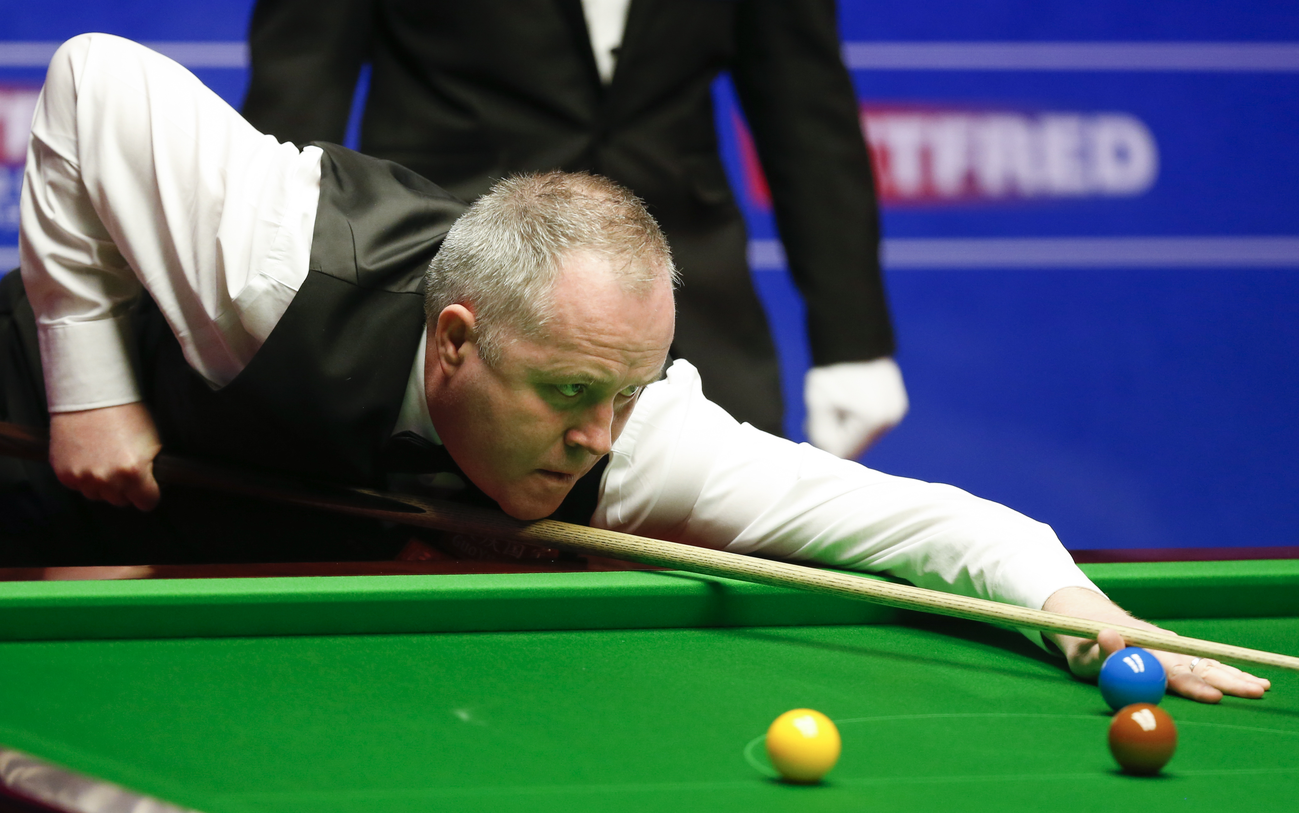 体育跨界的 体育跨界的