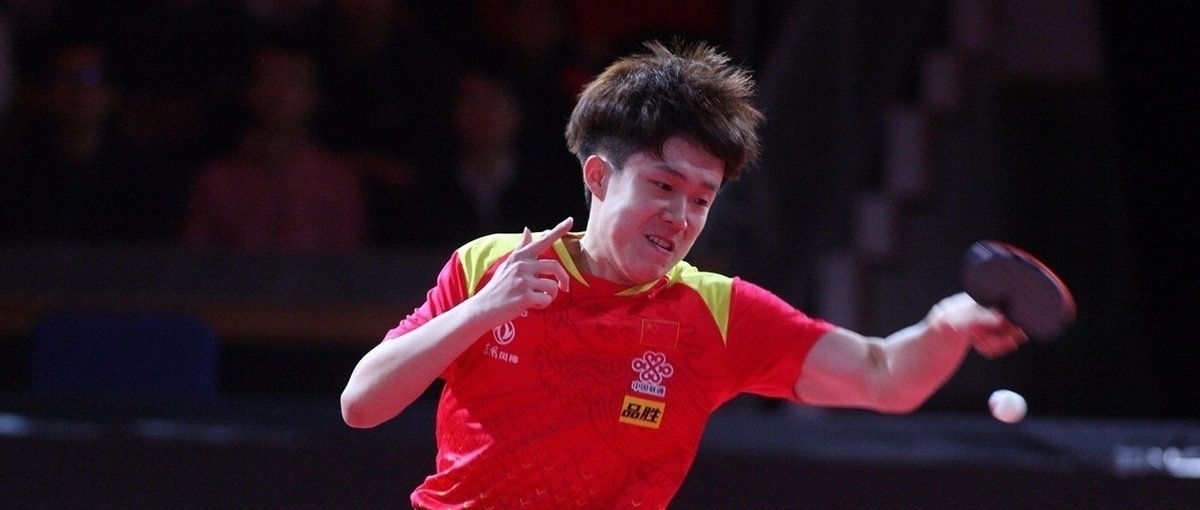 球员本人希 球员本人希