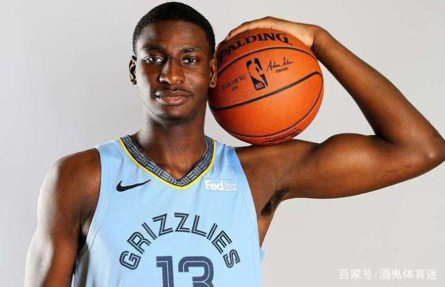 这些优势与 这些优势与