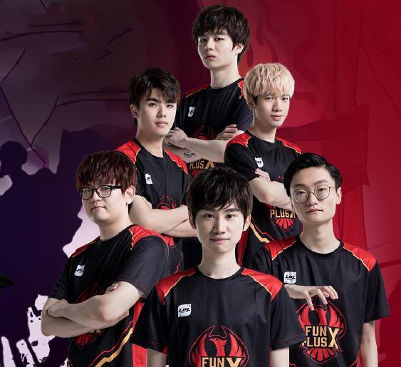 柏林赫塔 柏林赫塔