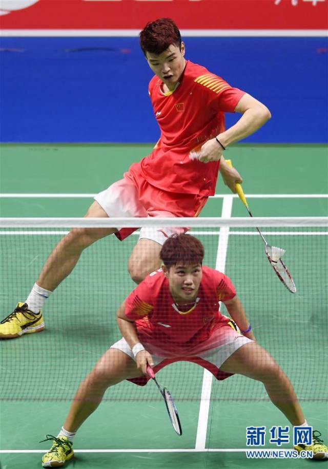 赛带给我们 赛带给我们