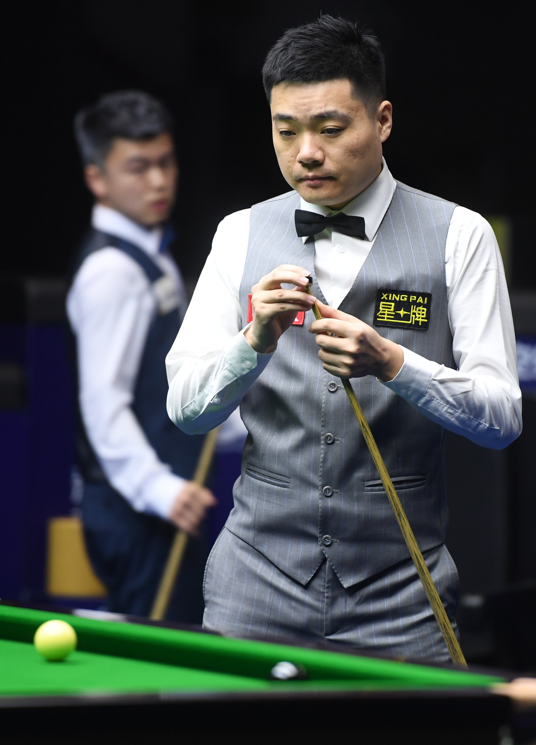 柏林赫塔 柏林赫塔