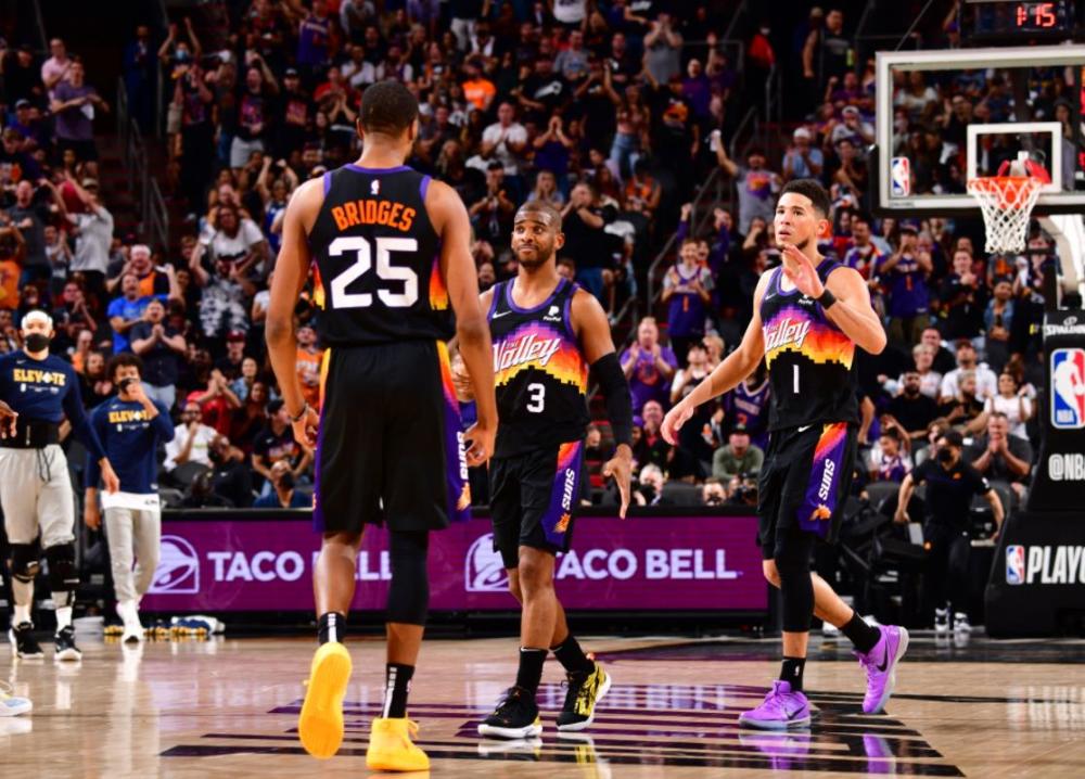 人足球俱乐 人足球俱乐