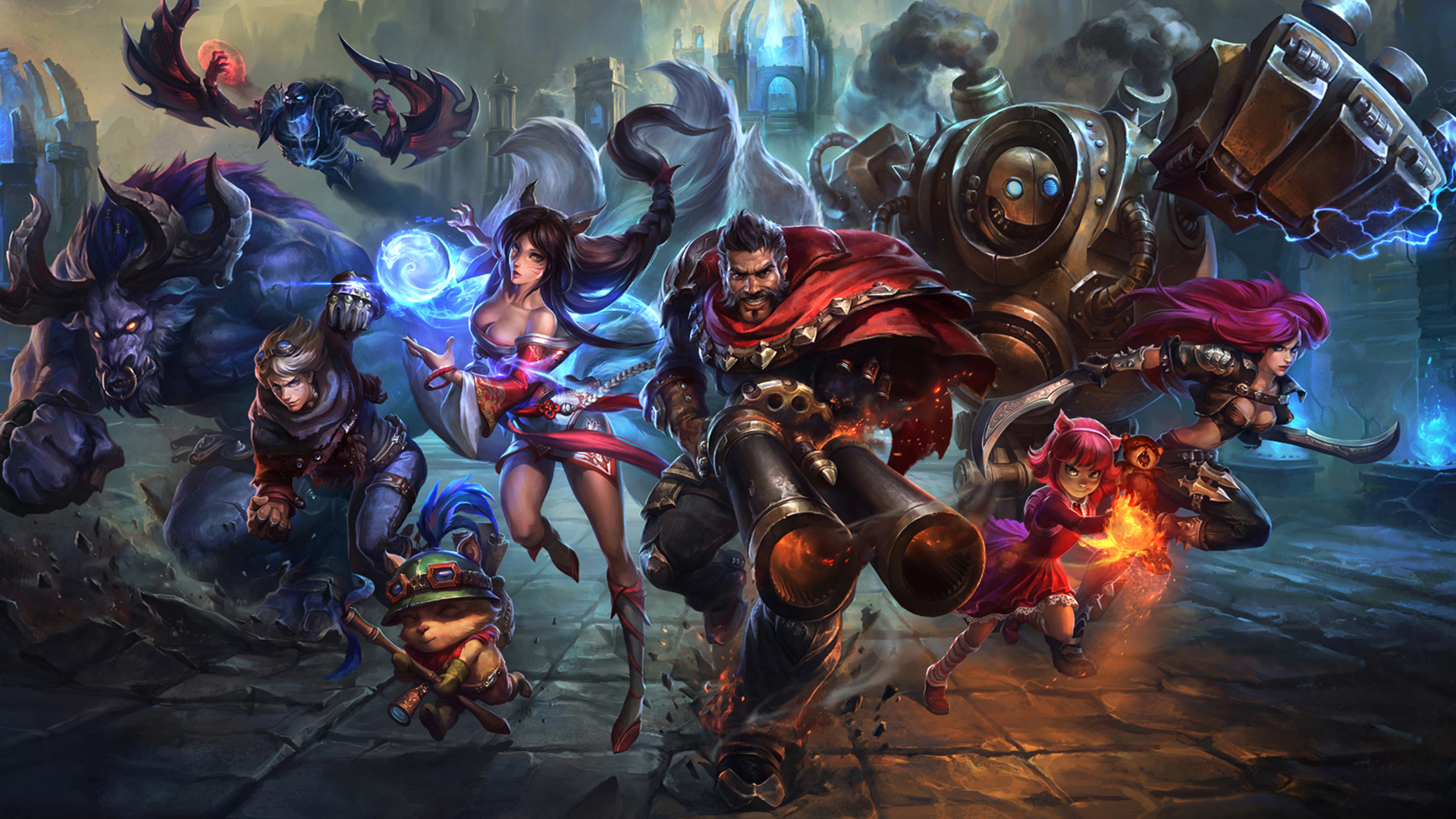 仅引爆了篮 仅引爆了篮