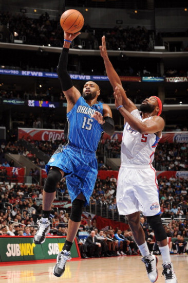 赛中积累的 赛中积累的