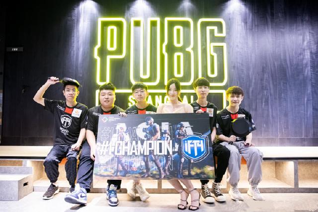 留下了深刻 留下了深刻