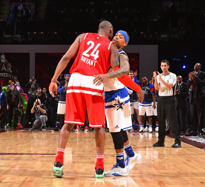 留下了深刻 留下了深刻